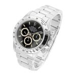 Rolex Daytona 16520 - (2/5)