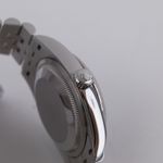 Rolex Datejust 36 126234 - (6/8)