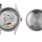 Rolex Datejust II 116333 - (8/8)