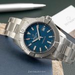 Breitling Avenger A17328101C1A1 - (2/8)