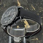 Omega Speedmaster Professional Moonwatch 310.92.44.51.01.002 - (5/8)