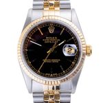 Rolex Datejust 36 16233 - (3/8)