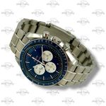 Omega Speedmaster Professional Moonwatch 522.30.42.30.03.001 - (7/8)