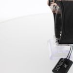 Hublot Spirit of Big Bang 642.OX.0180.RX - (4/4)