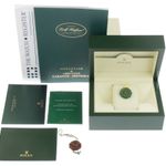 Rolex Milgauss 116400 - (2/8)