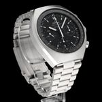 Omega Speedmaster Mark II 327.10.43.50.01.001 - (6/8)