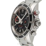 Tudor Grantour 20550N - (5/8)