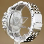 Breitling Chronomat Evolution A13356 - (7/8)