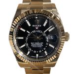 Rolex Sky-Dweller 336938 - (1/1)