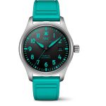 IWC Pilot IW328210 - (1/1)