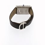Cartier Tank WSTA0040 - (4/7)