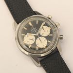 Enicar Sherpa 072-02-01 - (6/8)