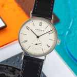 NOMOS Tangente 101 - (3/8)