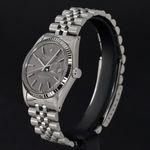 Rolex Datejust 36 16014 - (4/8)