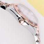 Rolex Datejust 31 178271 - (8/8)