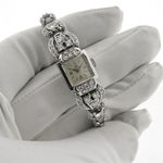 Unknown Unknown n/b (1975) - (5/8)