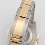 Rolex GMT-Master II 116713LN - (3/4)