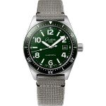 Glashütte Original SeaQ 1-39-11-13-83-34 - (1/1)