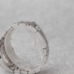 Rolex Daytona 126500LN - (8/8)