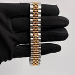 Rolex Lady-Datejust 279173 - (3/9)