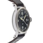 Chronoswiss Timemaster CH-6233 LE bk - (5/8)