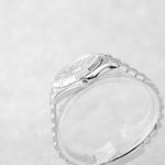 Rolex Datejust 36 126234 (2026) - 36mm Staal (5/8)