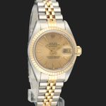 Rolex Lady-Datejust 69173 - (4/7)