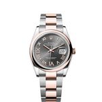 Rolex Datejust 36 126201 - (1/1)