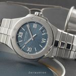Chopard Alpine Eagle 298600-3001 - (2/8)