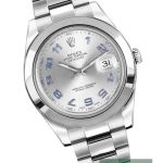 Rolex Datejust II 116300 - (1/1)