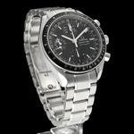 Omega Speedmaster Day Date 3520.50.00 - (4/8)