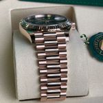 Rolex Day-Date 40 228235 - (6/8)