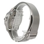 Omega Seamaster Diver 300 M 210.30.42.20.01.010 (2024) - Black dial 42 mm Steel case (7/8)