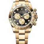 Rolex Daytona 126508 - (1/1)