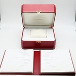 Cartier Tank Louis Cartier W1529856 - (2/7)