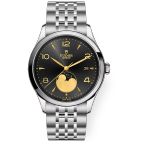 Tudor 1926 91560 - (1/1)