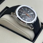 Patek Philippe Aquanaut 5968A-001 - (4/8)