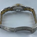 Rolex Oyster Perpetual Date 15223 (1995) - 34mm Goud/Staal (6/6)