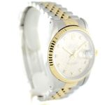 Rolex Datejust 36 16233 - (6/7)