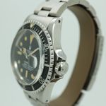Rolex Submariner Date 1680 - (8/8)