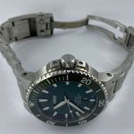 Oris Aquis Date 01 733 7730 4157-07 5 2410EB - (2/4)
