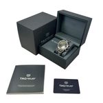 TAG Heuer Carrera CBN2A10.BA0643 - (5/5)