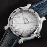 Chopard Happy Sport 28/8507 - (3/8)
