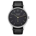 NOMOS Orion Neomatik 366 - (1/3)