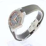 Baume & Mercier Riviera M0A10720 - (2/4)