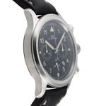 IWC Pilot Chronograph IW374101 - (7/8)