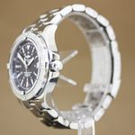 Breitling Colt Automatic A17380 - (5/8)