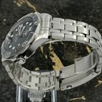 Omega Seamaster Diver 300 M 210.30.42.20.01.001 - (5/8)