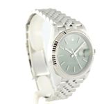 Rolex Datejust 36 126234 - (6/7)