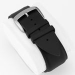 Franck Muller Conquistador Cortez 10000 H SC - (7/7)